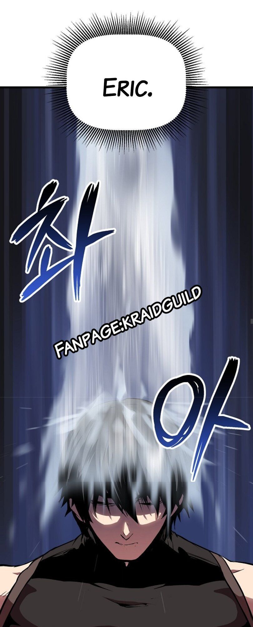 Anh Hùng Mạnh Nhất? Ta Không Làm Lâu Rồi!: Chapter 13