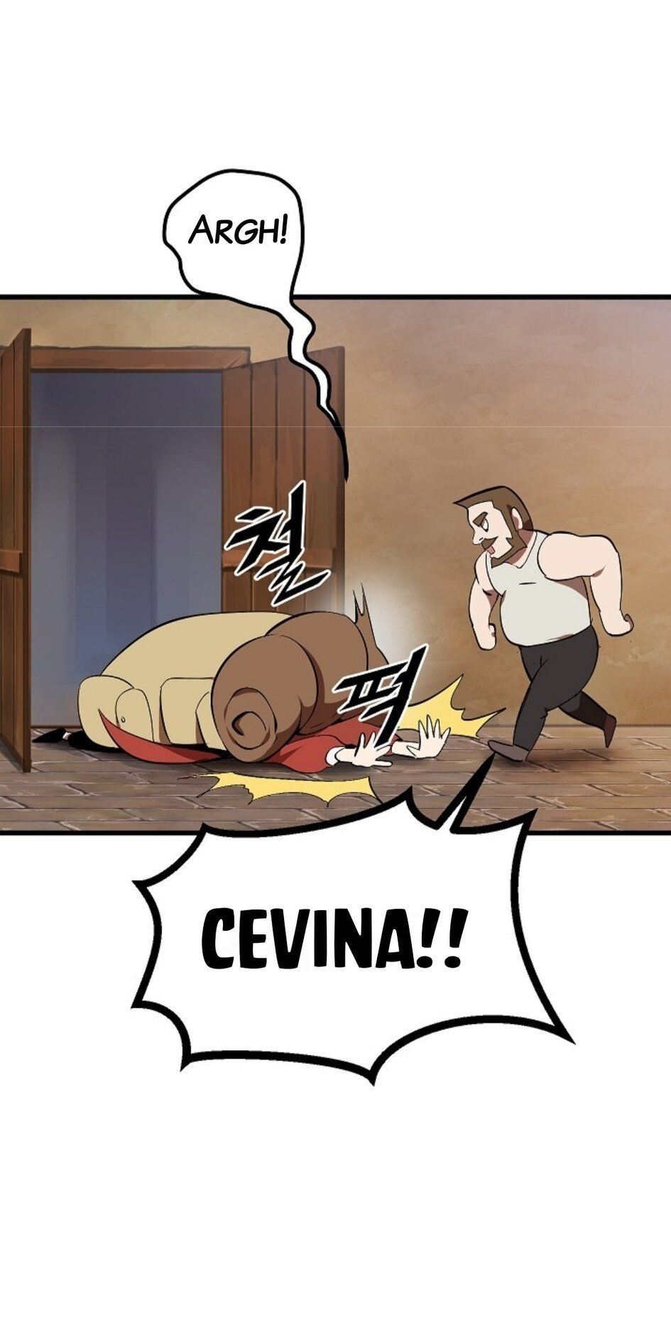 Anh Hùng Mạnh Nhất? Ta Không Làm Lâu Rồi!: Chapter 13