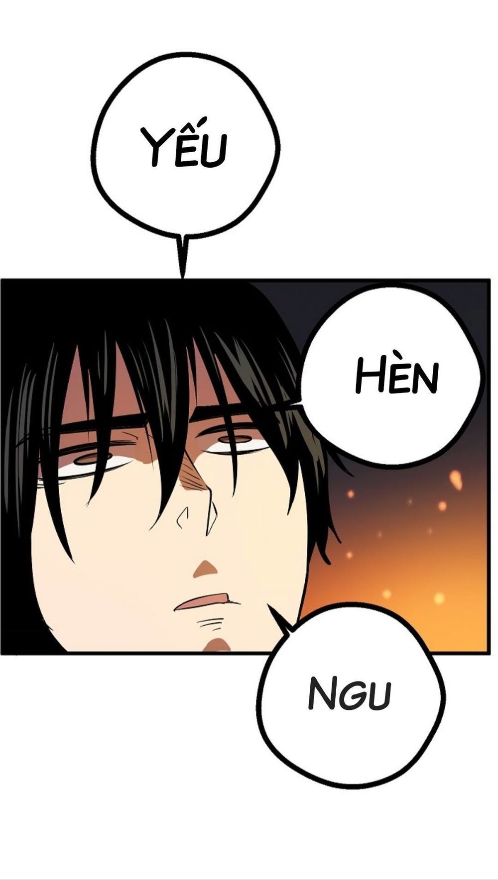 Anh Hùng Mạnh Nhất? Ta Không Làm Lâu Rồi!: Chapter 13