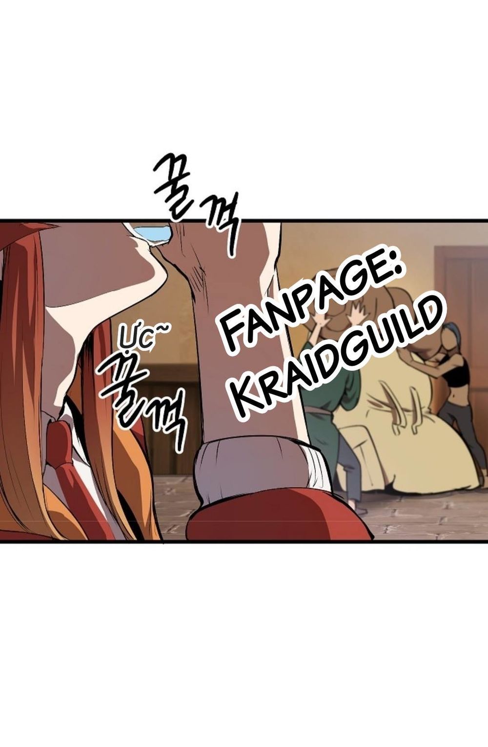 Anh Hùng Mạnh Nhất? Ta Không Làm Lâu Rồi!: Chapter 13