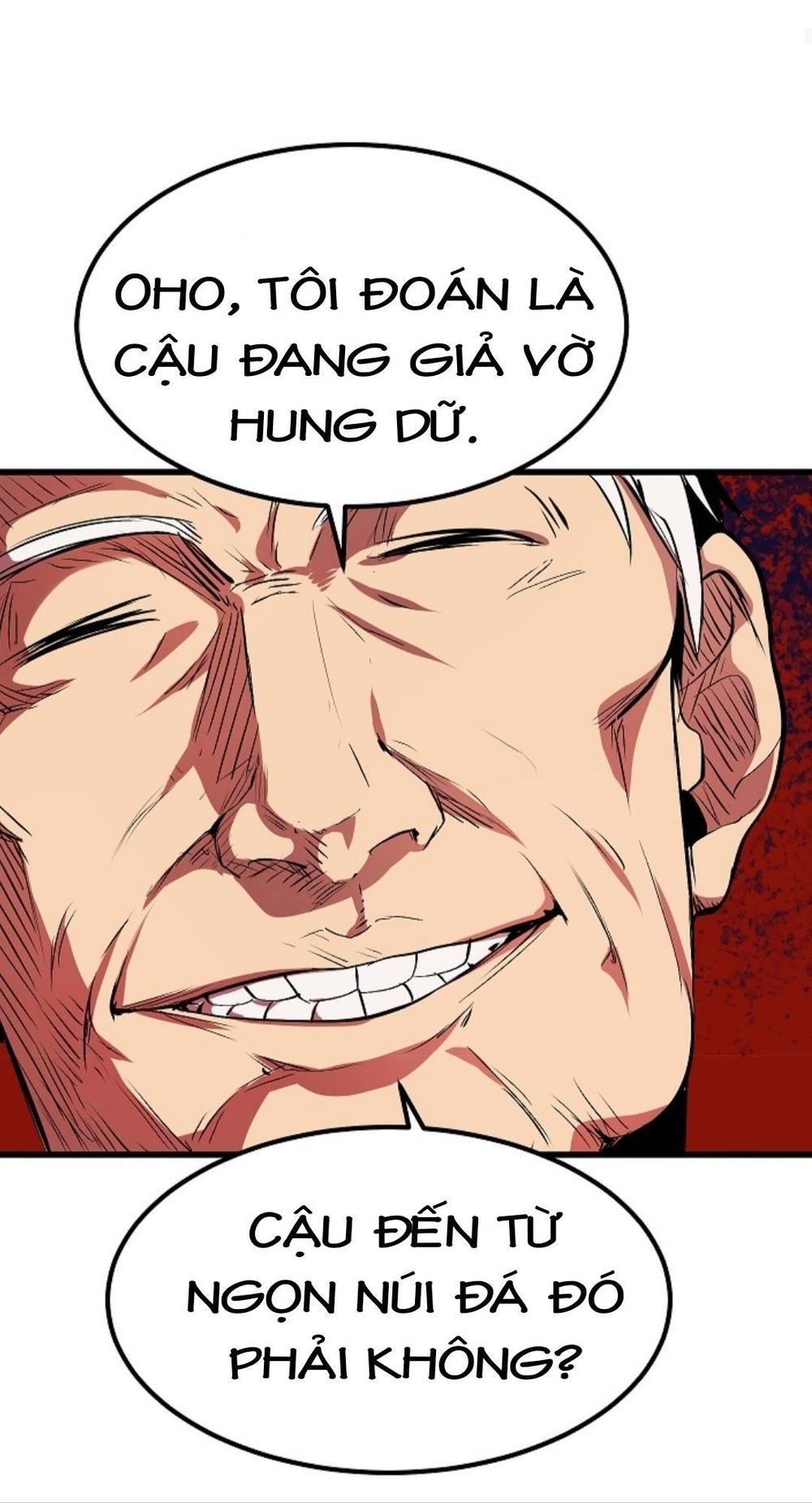 Anh Hùng Mạnh Nhất? Ta Không Làm Lâu Rồi!: Chapter 13