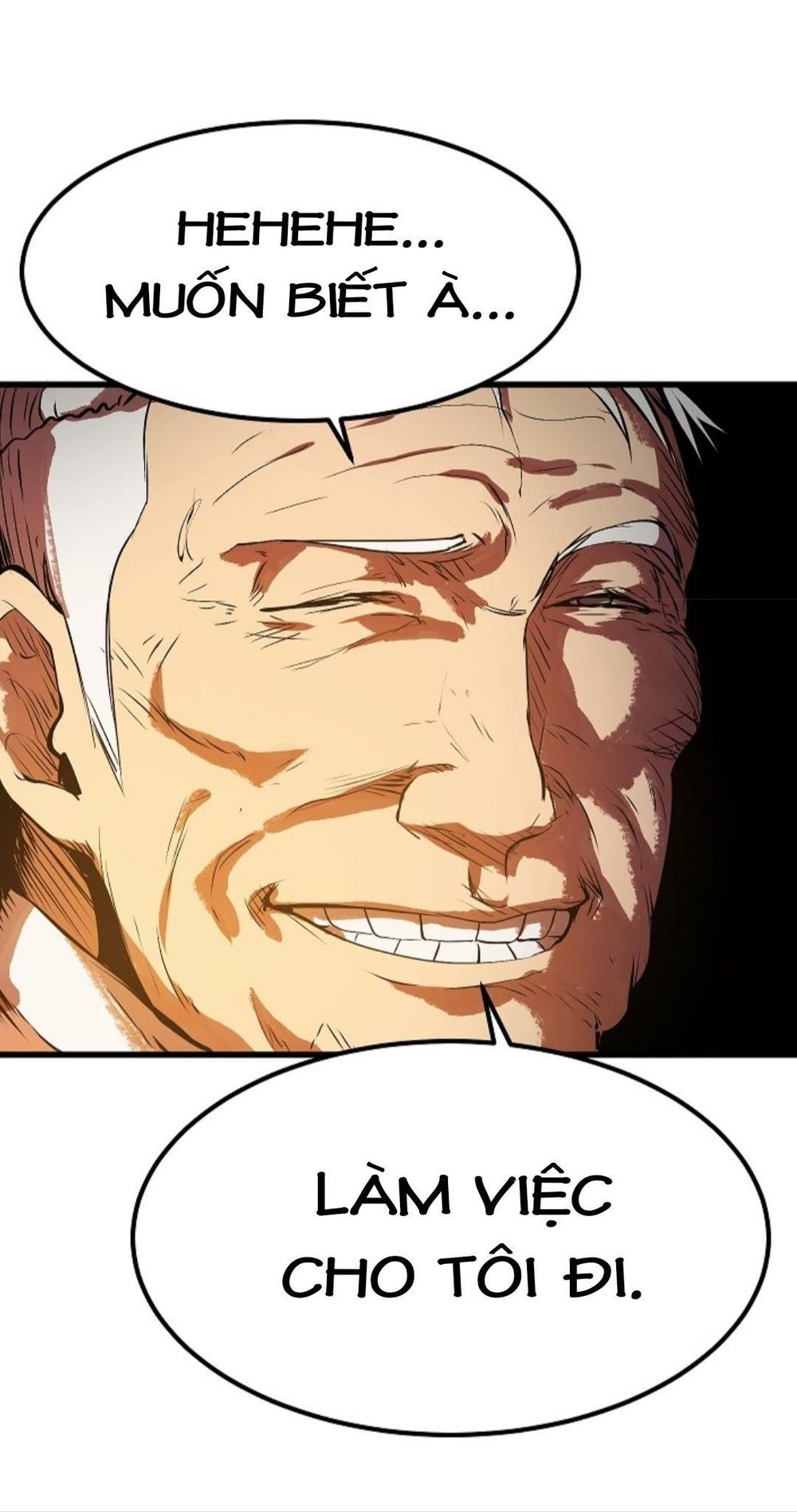 Anh Hùng Mạnh Nhất? Ta Không Làm Lâu Rồi!: Chapter 13