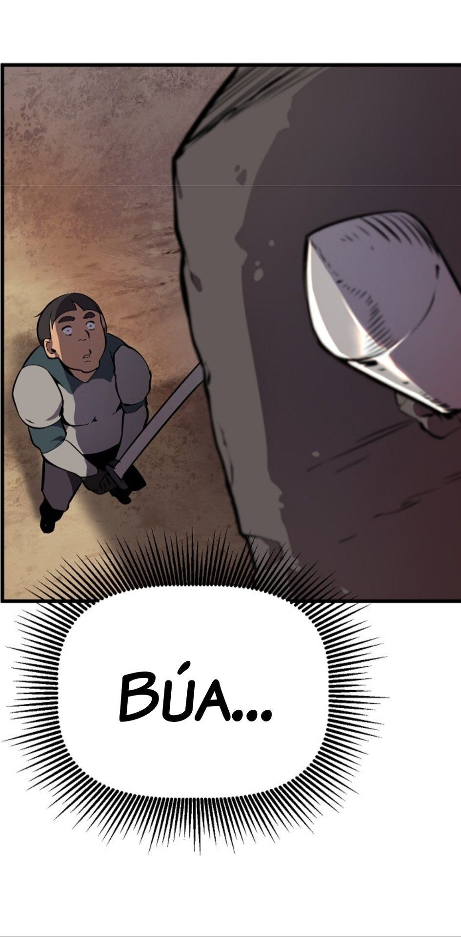 Anh Hùng Mạnh Nhất? Ta Không Làm Lâu Rồi!: Chapter 14