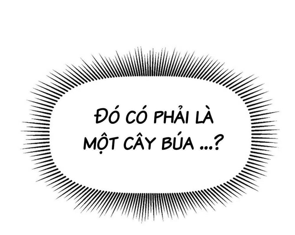 Anh Hùng Mạnh Nhất? Ta Không Làm Lâu Rồi!: Chapter 14