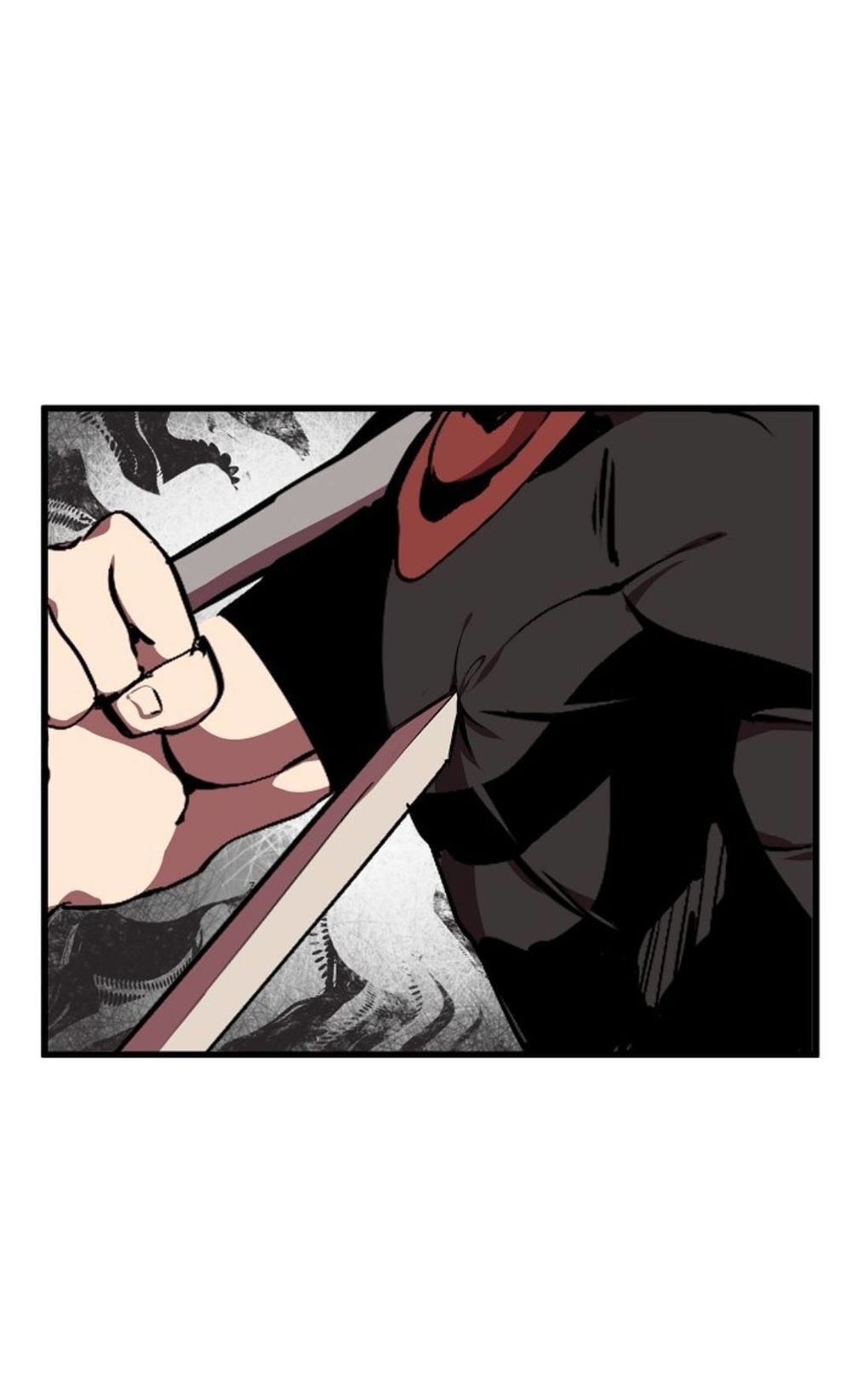 Anh Hùng Mạnh Nhất? Ta Không Làm Lâu Rồi!: Chapter 14