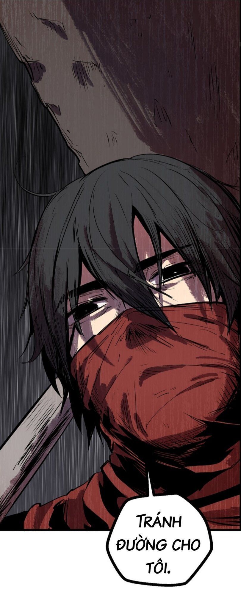 Anh Hùng Mạnh Nhất? Ta Không Làm Lâu Rồi!: Chapter 14