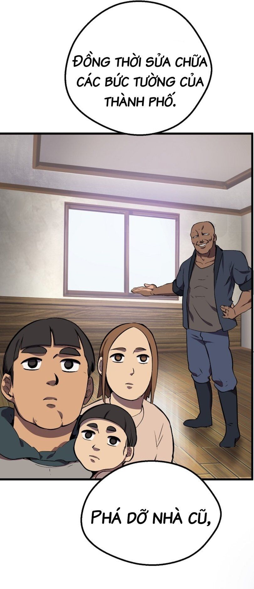 Anh Hùng Mạnh Nhất? Ta Không Làm Lâu Rồi!: Chapter 14