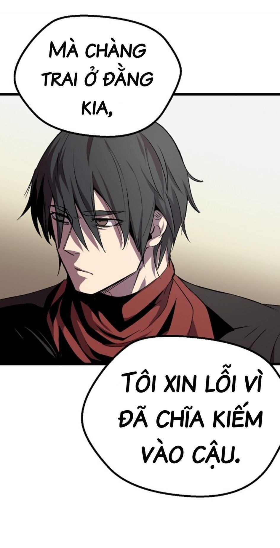 Anh Hùng Mạnh Nhất? Ta Không Làm Lâu Rồi!: Chapter 14