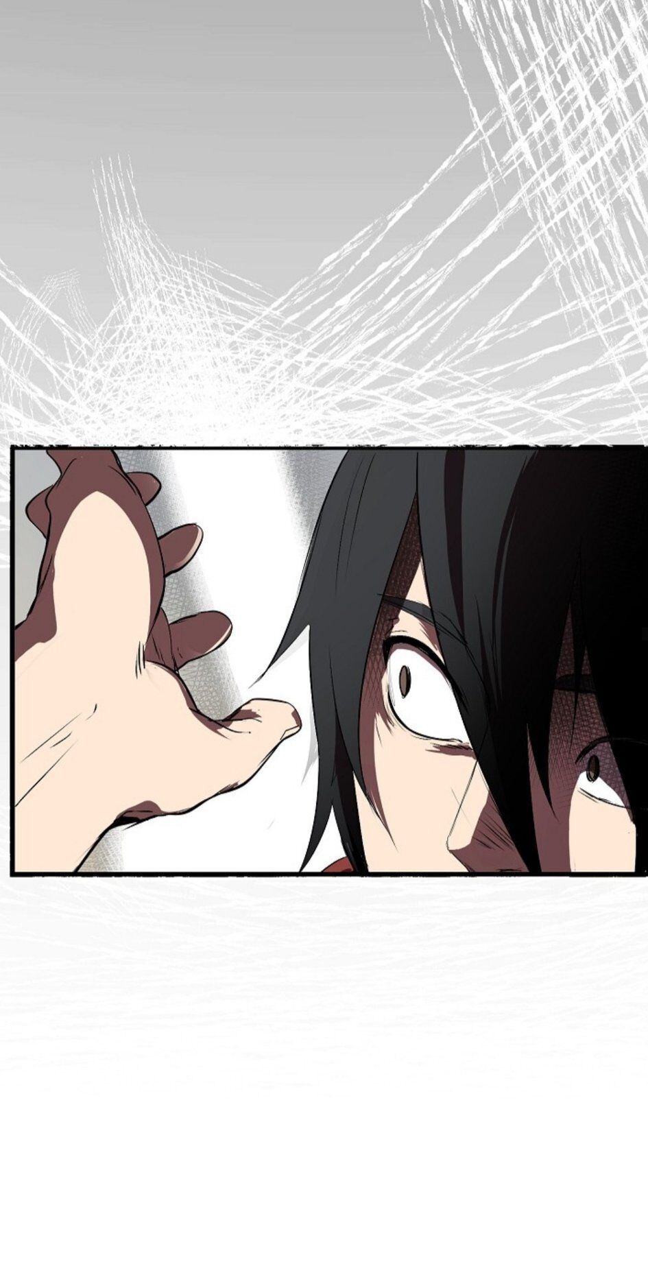 Anh Hùng Mạnh Nhất? Ta Không Làm Lâu Rồi!: Chapter 14