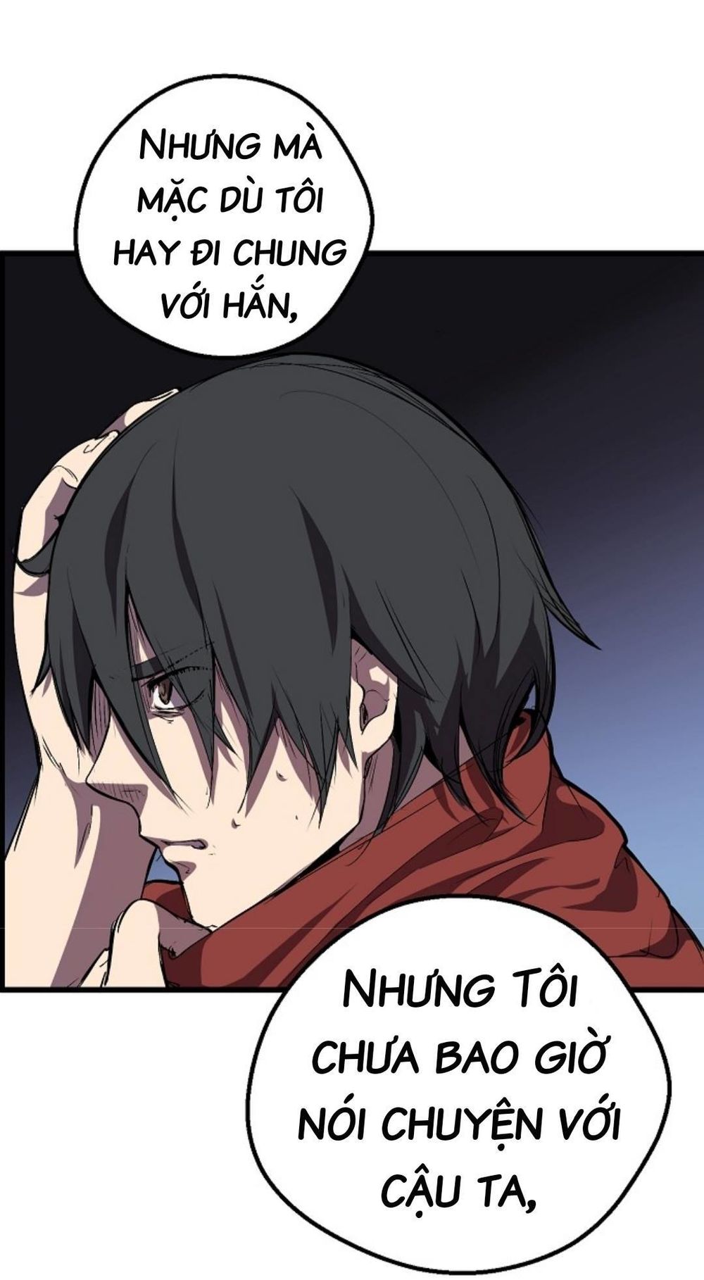 Anh Hùng Mạnh Nhất? Ta Không Làm Lâu Rồi!: Chapter 14