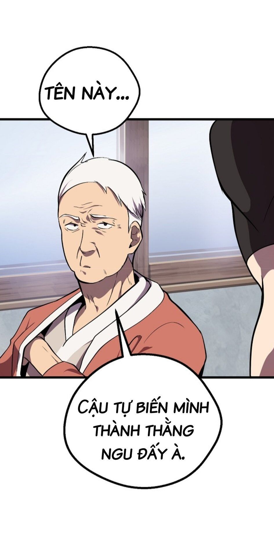 Anh Hùng Mạnh Nhất? Ta Không Làm Lâu Rồi!: Chapter 14