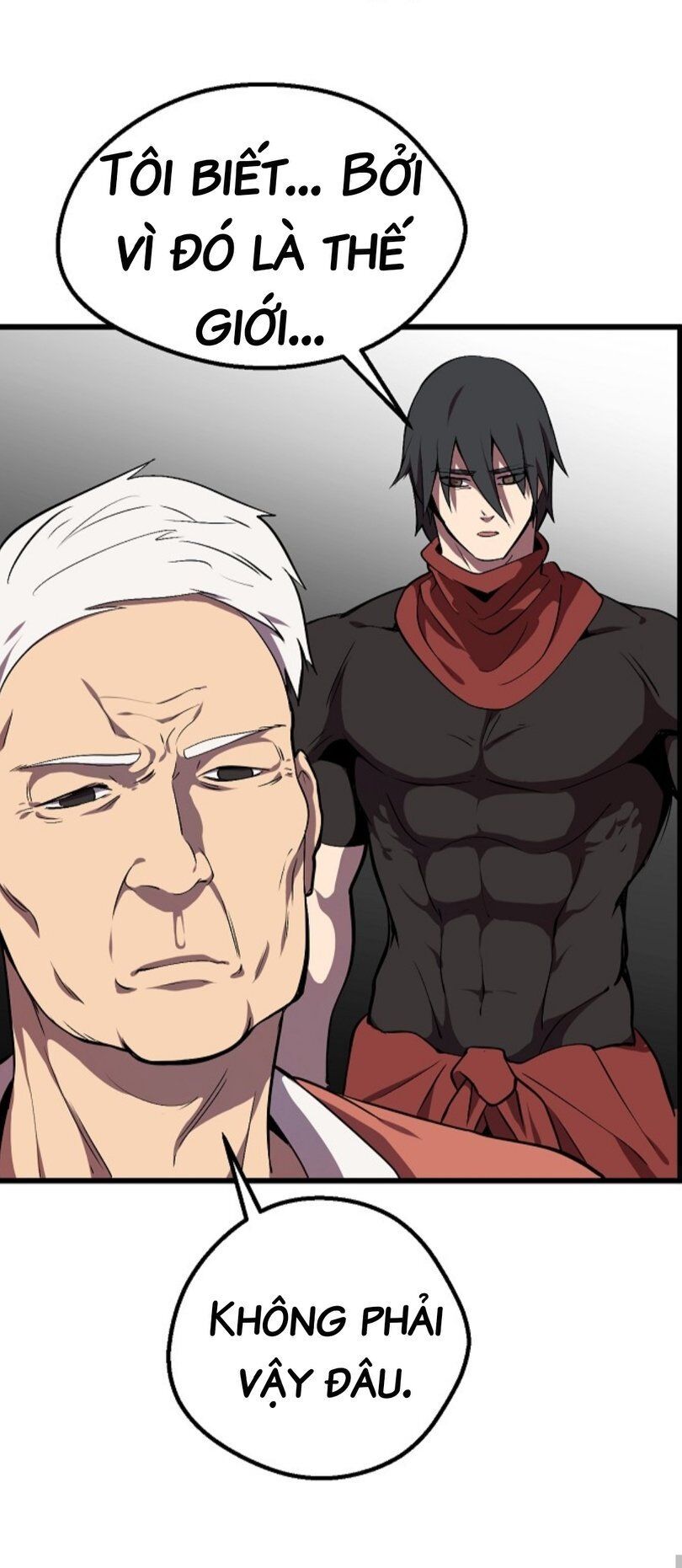 Anh Hùng Mạnh Nhất? Ta Không Làm Lâu Rồi!: Chapter 14