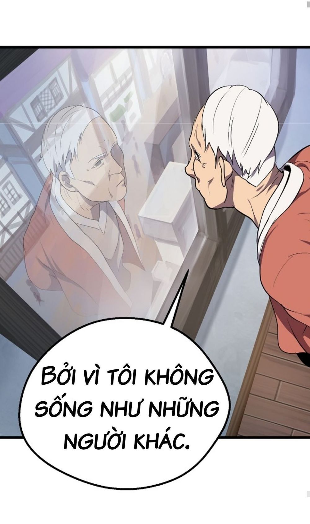 Anh Hùng Mạnh Nhất? Ta Không Làm Lâu Rồi!: Chapter 14