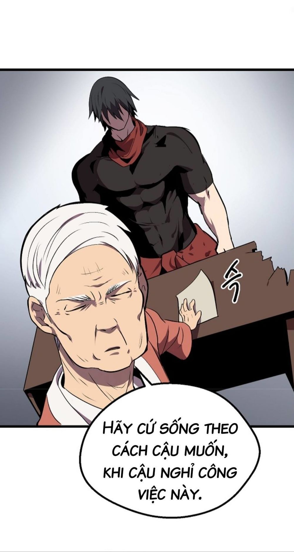 Anh Hùng Mạnh Nhất? Ta Không Làm Lâu Rồi!: Chapter 14