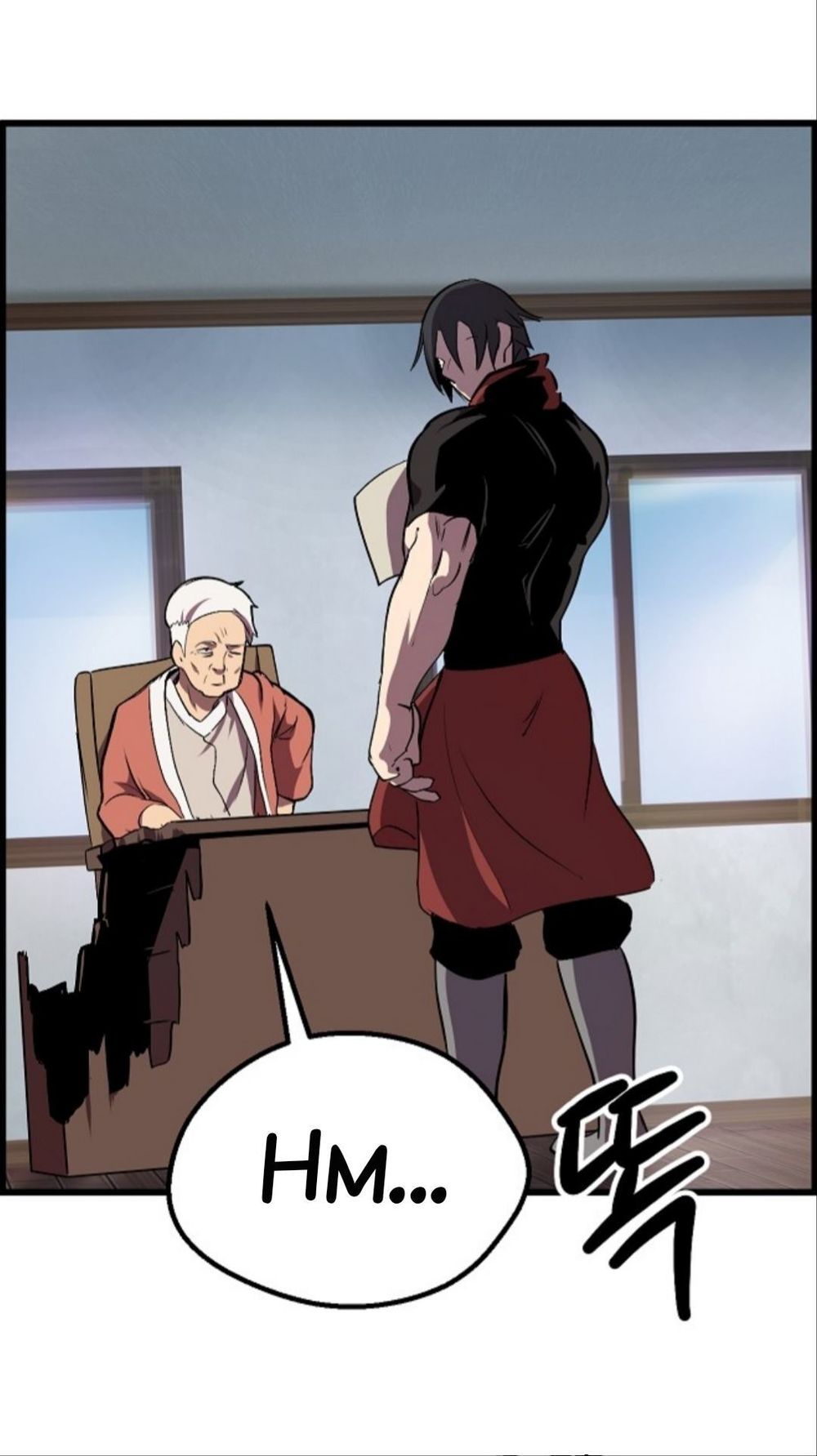 Anh Hùng Mạnh Nhất? Ta Không Làm Lâu Rồi!: Chapter 14