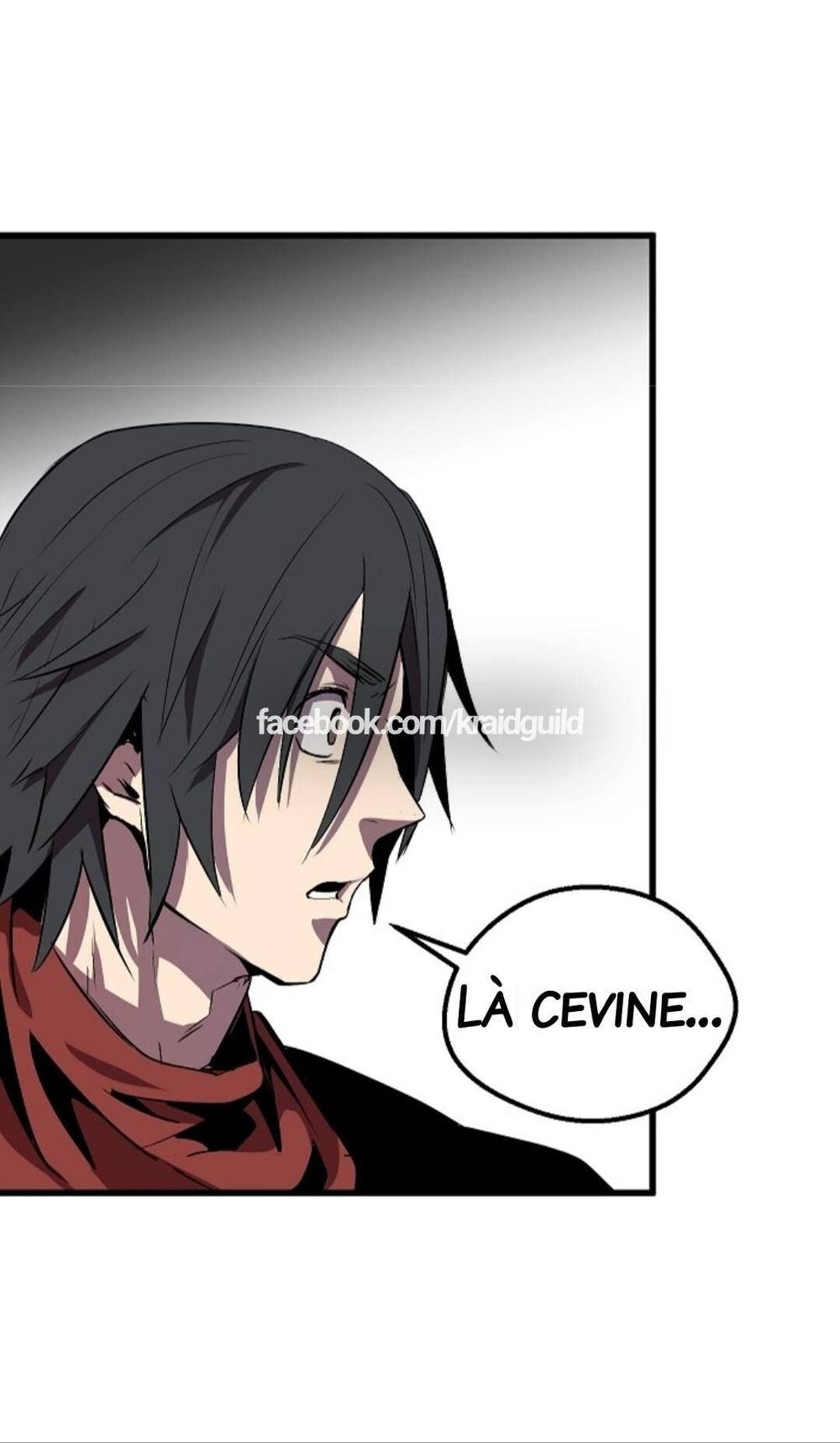 Anh Hùng Mạnh Nhất? Ta Không Làm Lâu Rồi!: Chapter 15