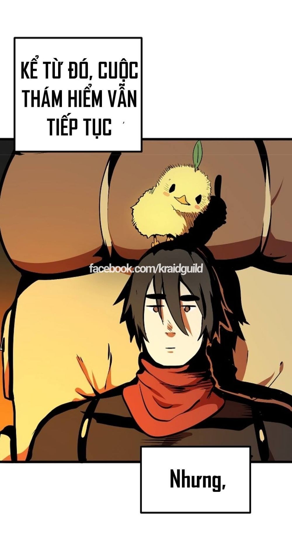 Anh Hùng Mạnh Nhất? Ta Không Làm Lâu Rồi!: Chapter 15