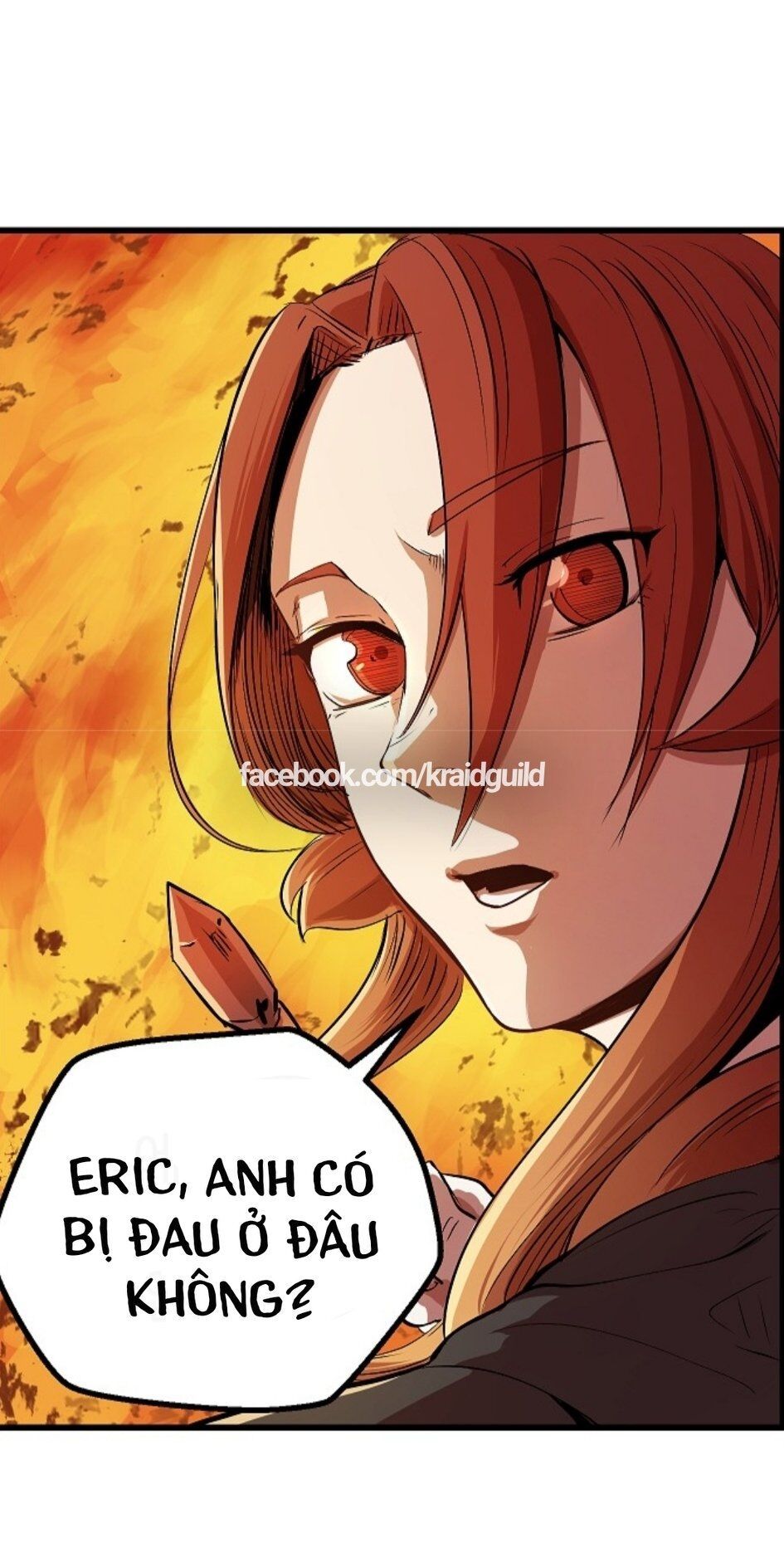 Anh Hùng Mạnh Nhất? Ta Không Làm Lâu Rồi!: Chapter 15