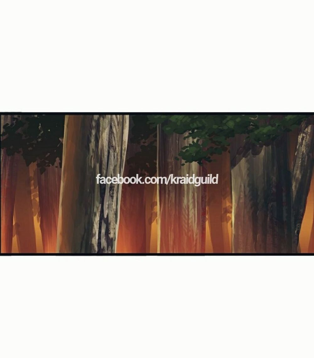 Anh Hùng Mạnh Nhất? Ta Không Làm Lâu Rồi!: Chapter 15