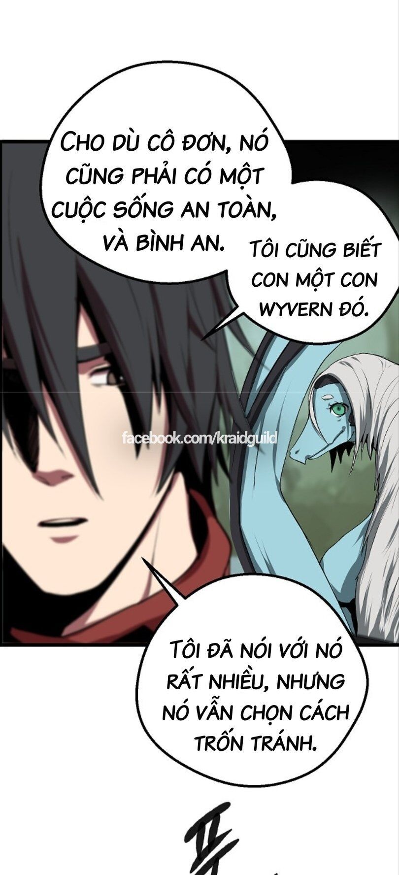 Anh Hùng Mạnh Nhất? Ta Không Làm Lâu Rồi!: Chapter 15