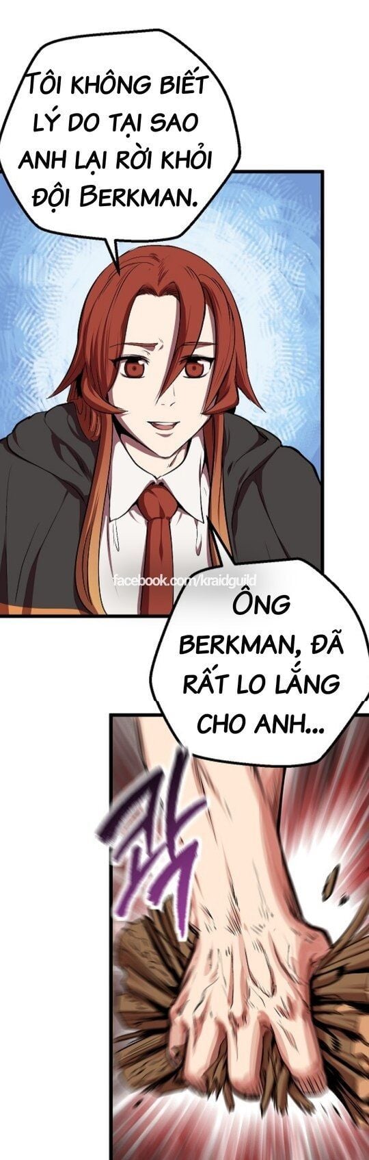 Anh Hùng Mạnh Nhất? Ta Không Làm Lâu Rồi!: Chapter 15