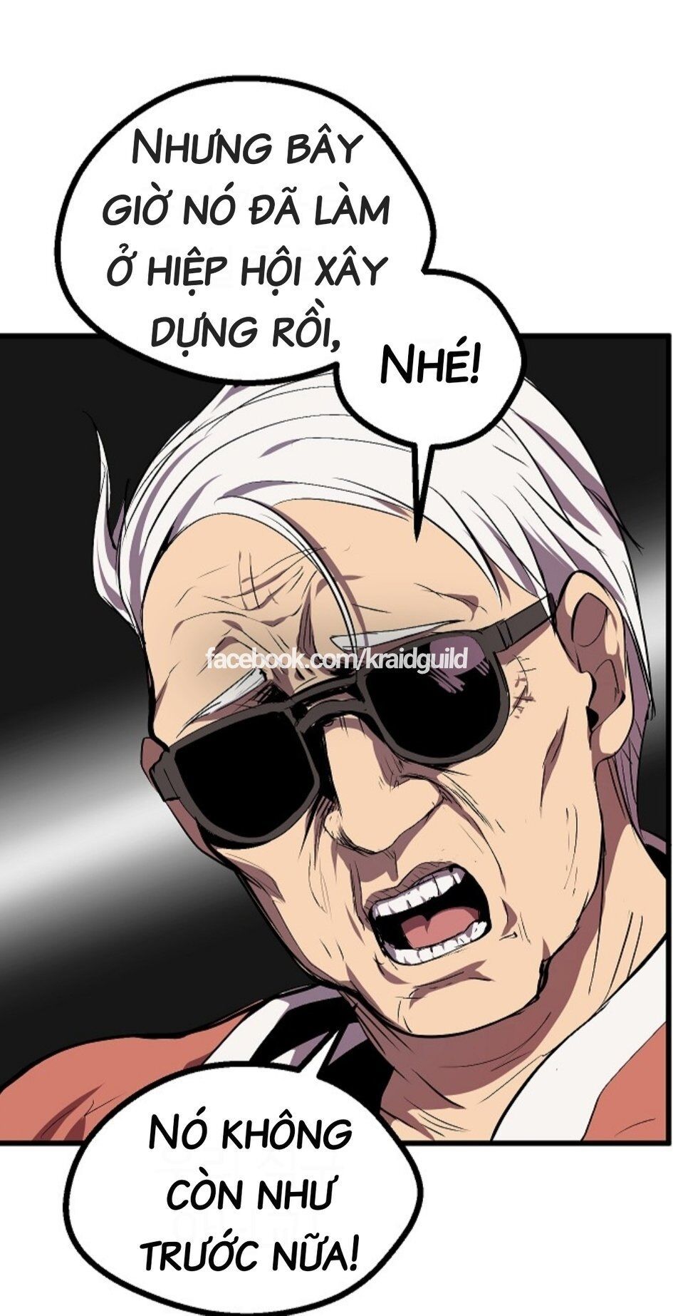 Anh Hùng Mạnh Nhất? Ta Không Làm Lâu Rồi!: Chapter 15