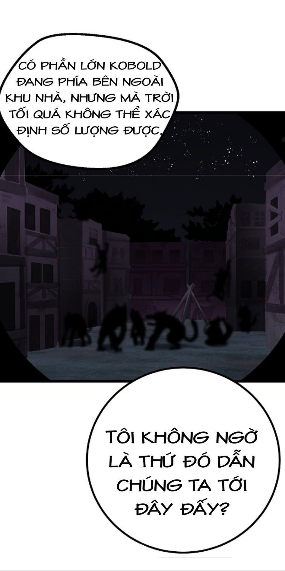 Anh Hùng Mạnh Nhất? Ta Không Làm Lâu Rồi!: Chapter 16