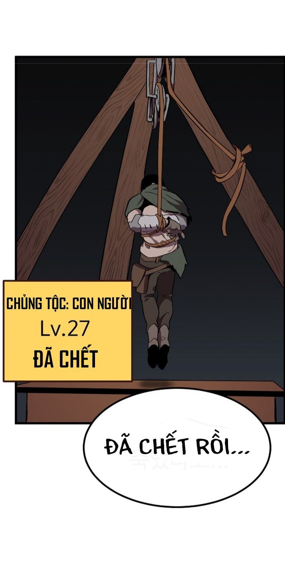 Anh Hùng Mạnh Nhất? Ta Không Làm Lâu Rồi!: Chapter 16