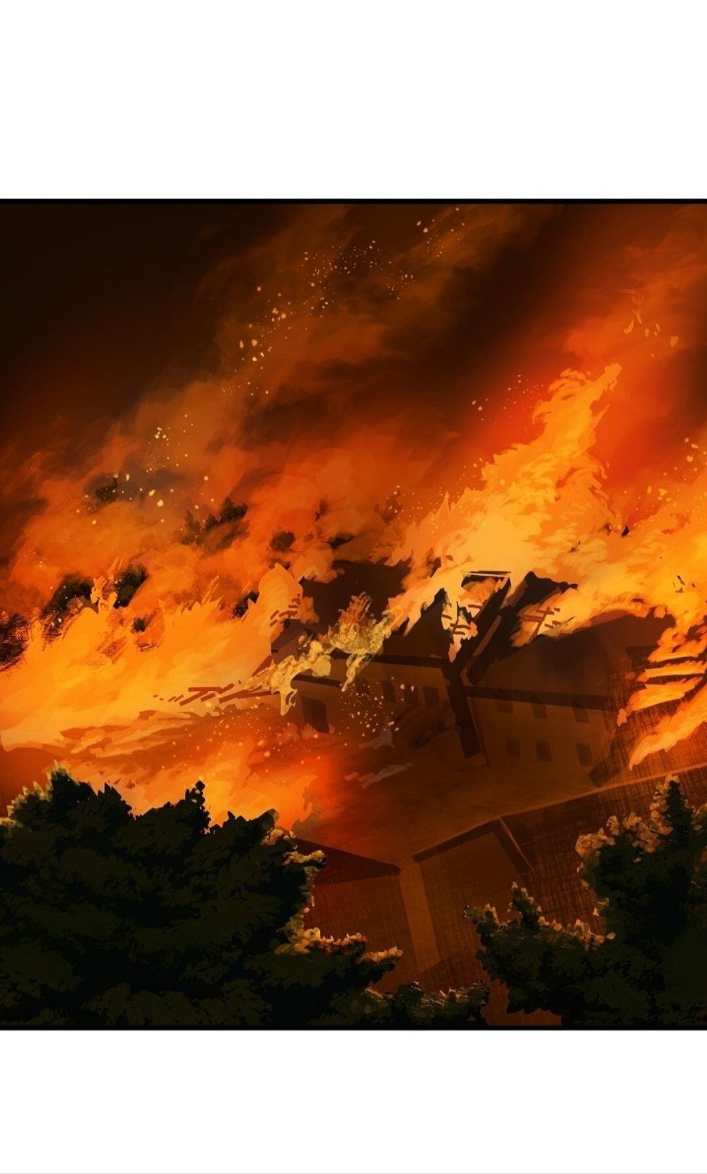 Anh Hùng Mạnh Nhất? Ta Không Làm Lâu Rồi!: Chapter 16