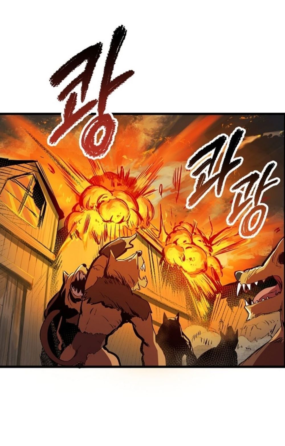 Anh Hùng Mạnh Nhất? Ta Không Làm Lâu Rồi!: Chapter 16