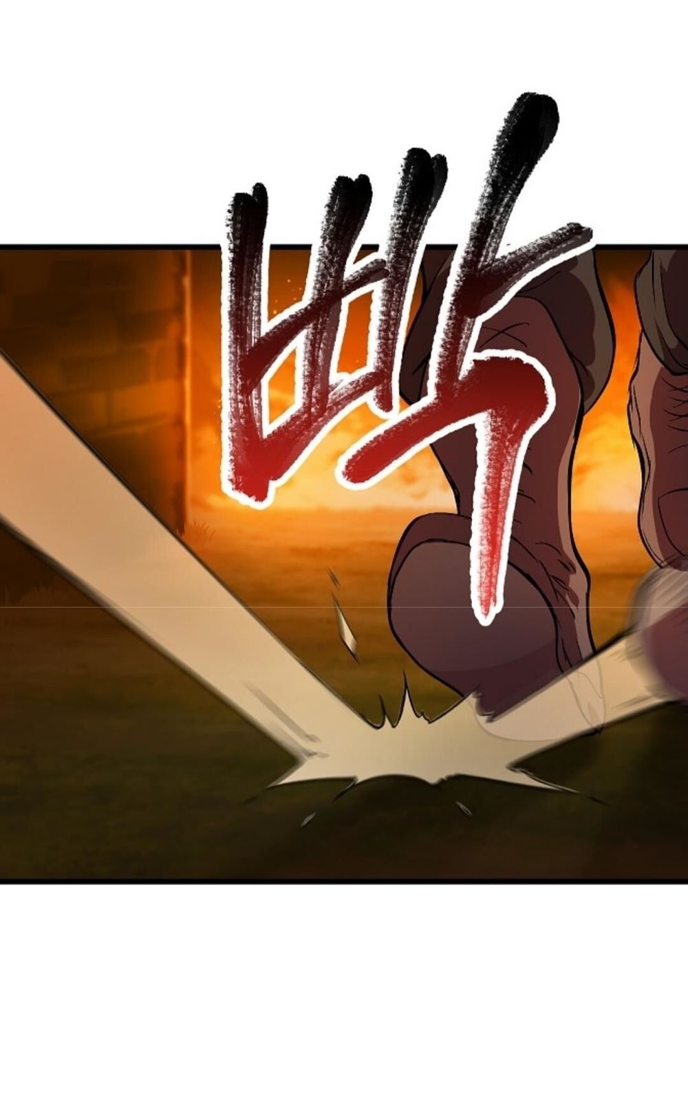 Anh Hùng Mạnh Nhất? Ta Không Làm Lâu Rồi!: Chapter 16