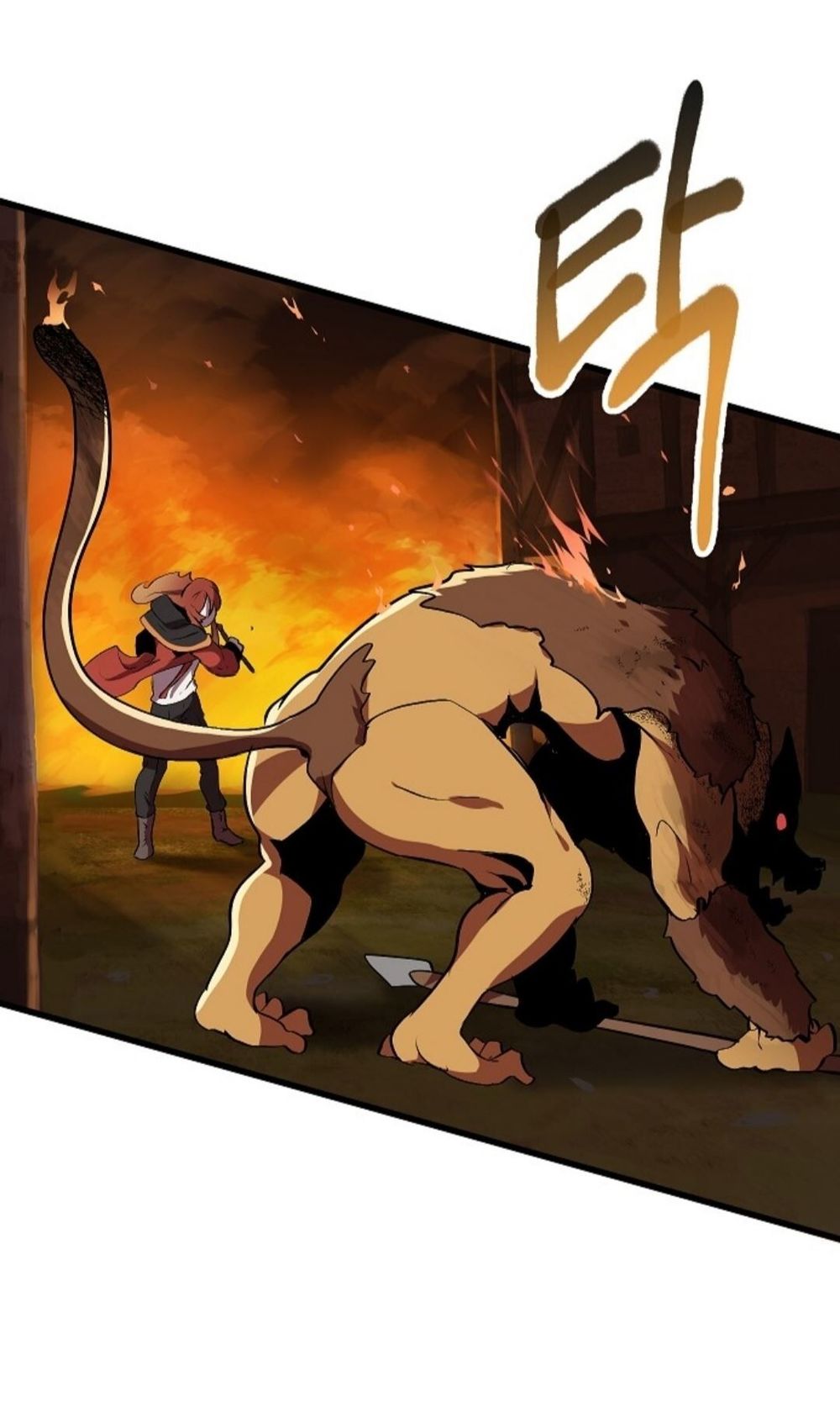 Anh Hùng Mạnh Nhất? Ta Không Làm Lâu Rồi!: Chapter 16