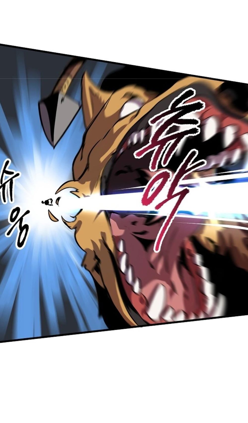 Anh Hùng Mạnh Nhất? Ta Không Làm Lâu Rồi!: Chapter 16