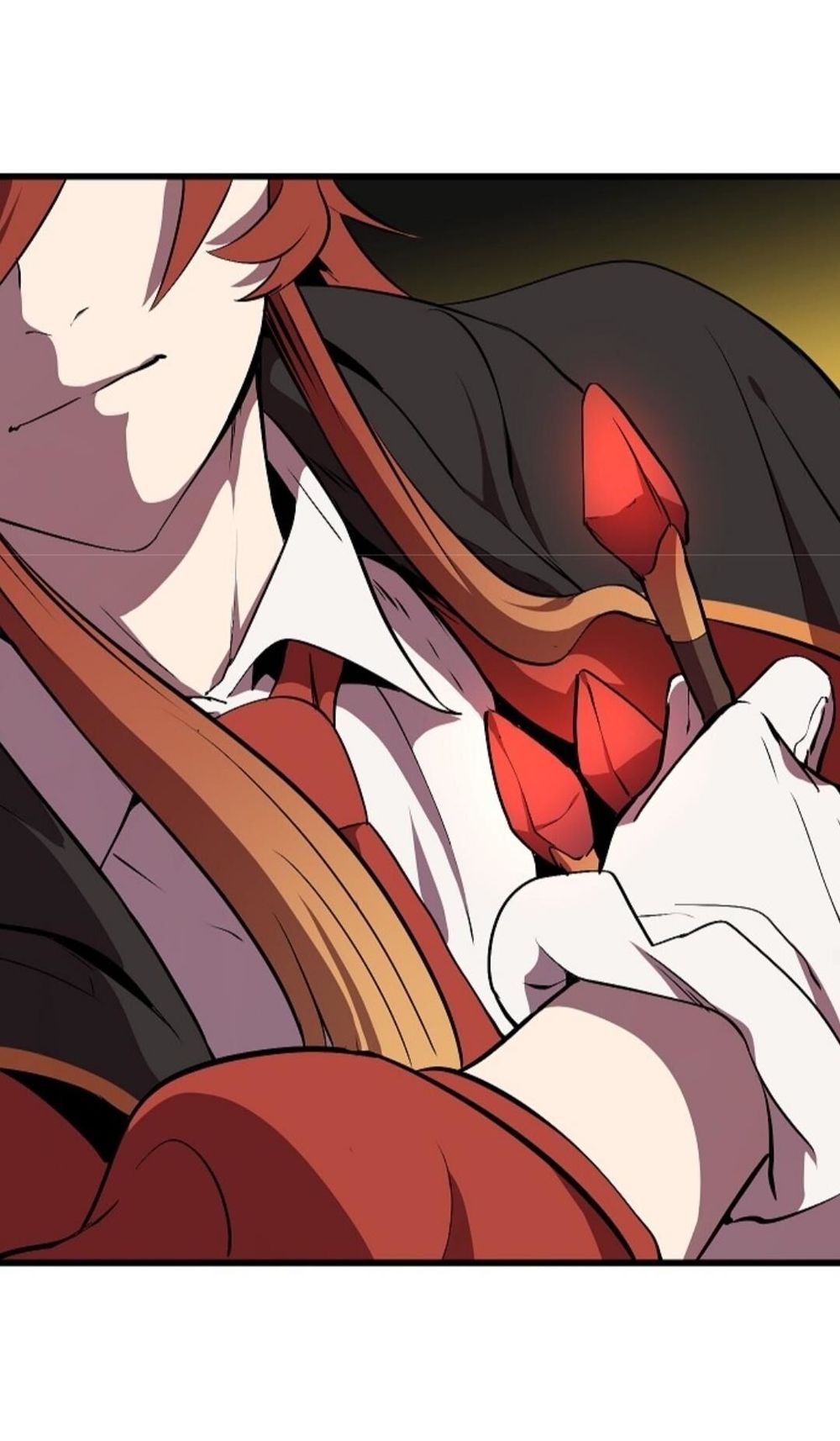 Anh Hùng Mạnh Nhất? Ta Không Làm Lâu Rồi!: Chapter 16