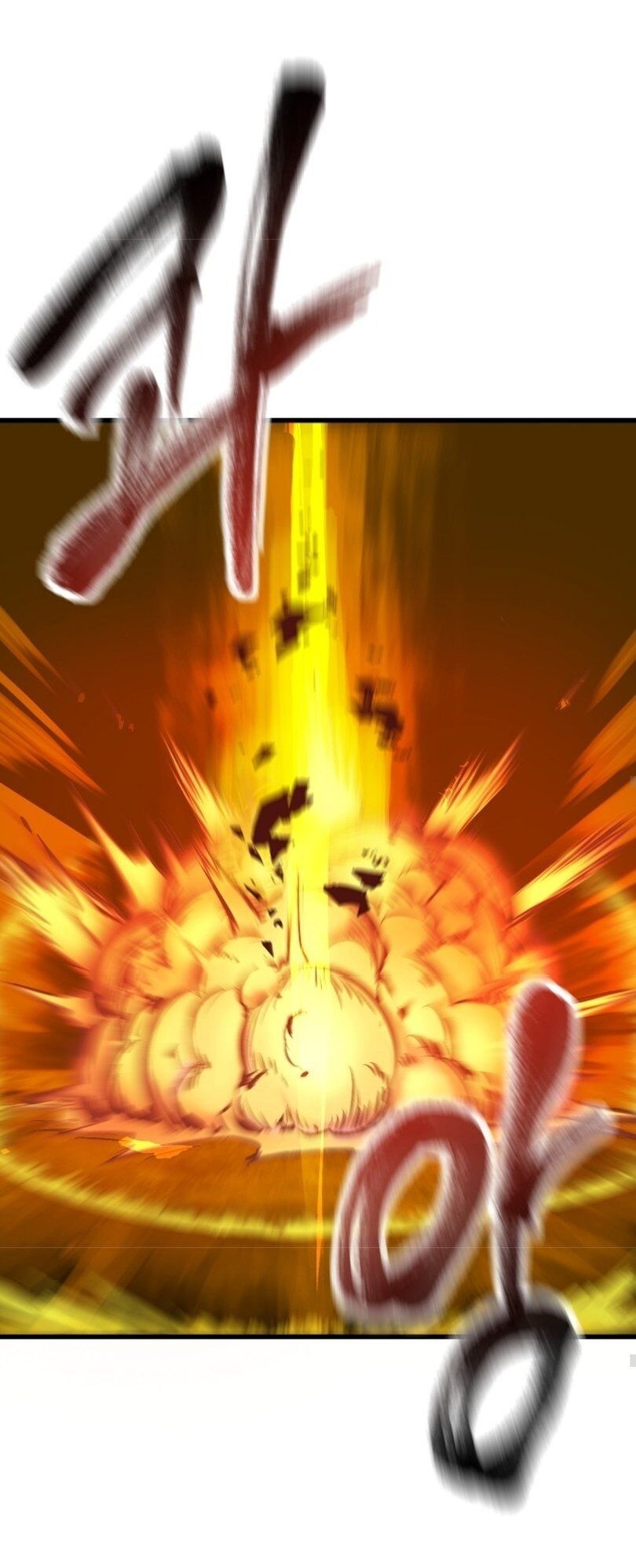 Anh Hùng Mạnh Nhất? Ta Không Làm Lâu Rồi!: Chapter 16