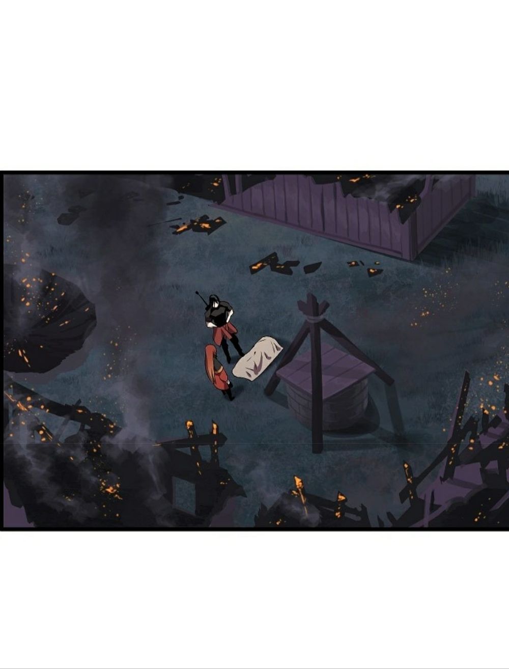 Anh Hùng Mạnh Nhất? Ta Không Làm Lâu Rồi!: Chapter 16