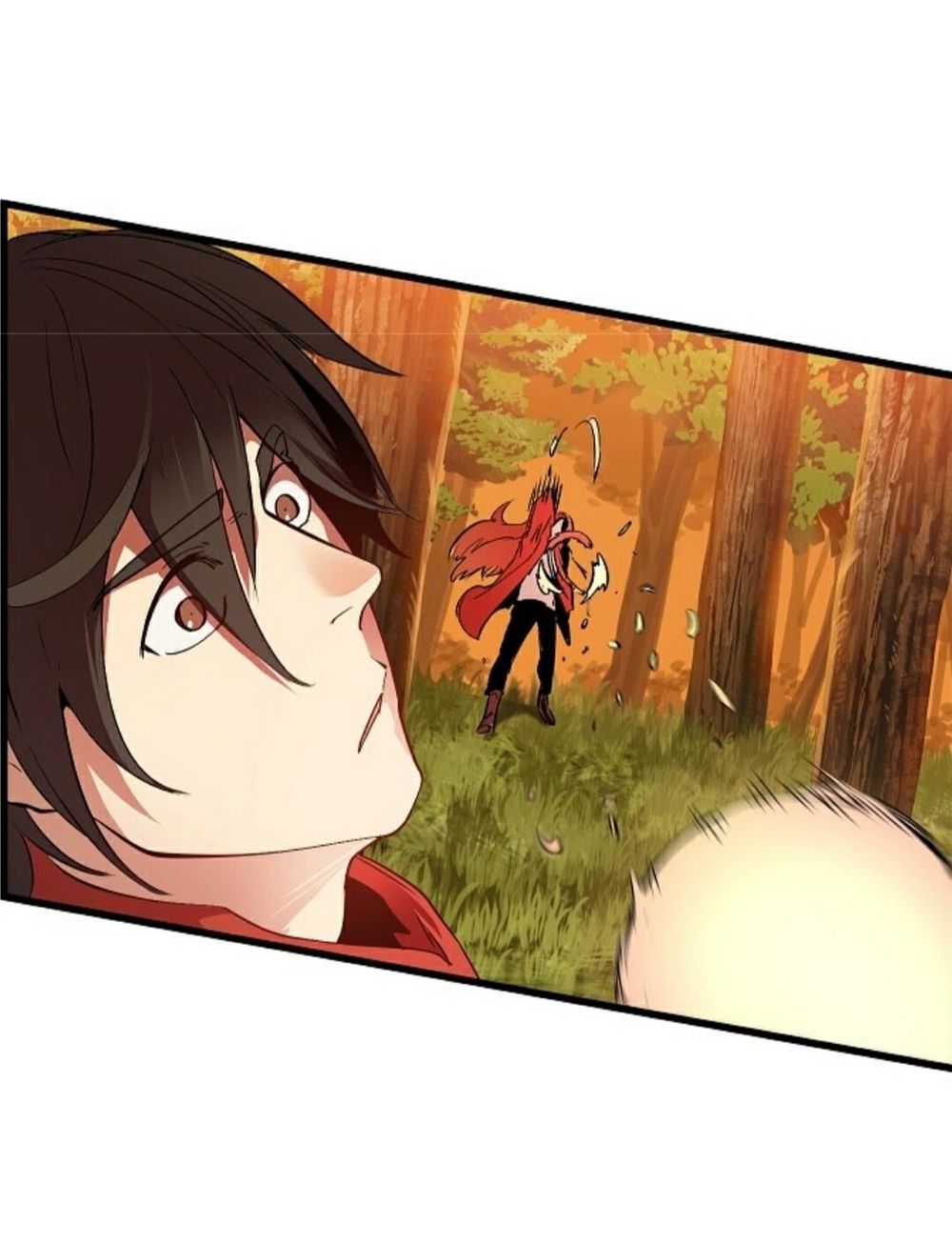 Anh Hùng Mạnh Nhất? Ta Không Làm Lâu Rồi!: Chapter 16