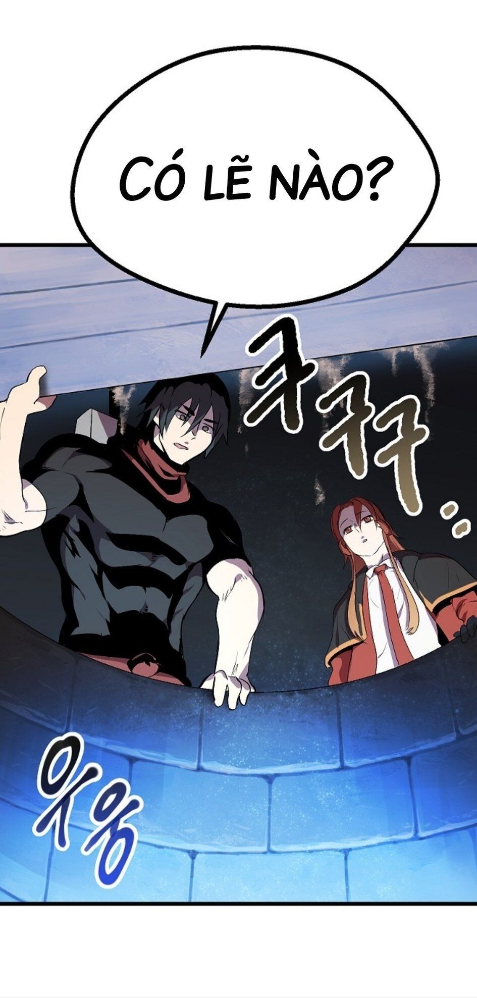 Anh Hùng Mạnh Nhất? Ta Không Làm Lâu Rồi!: Chapter 16