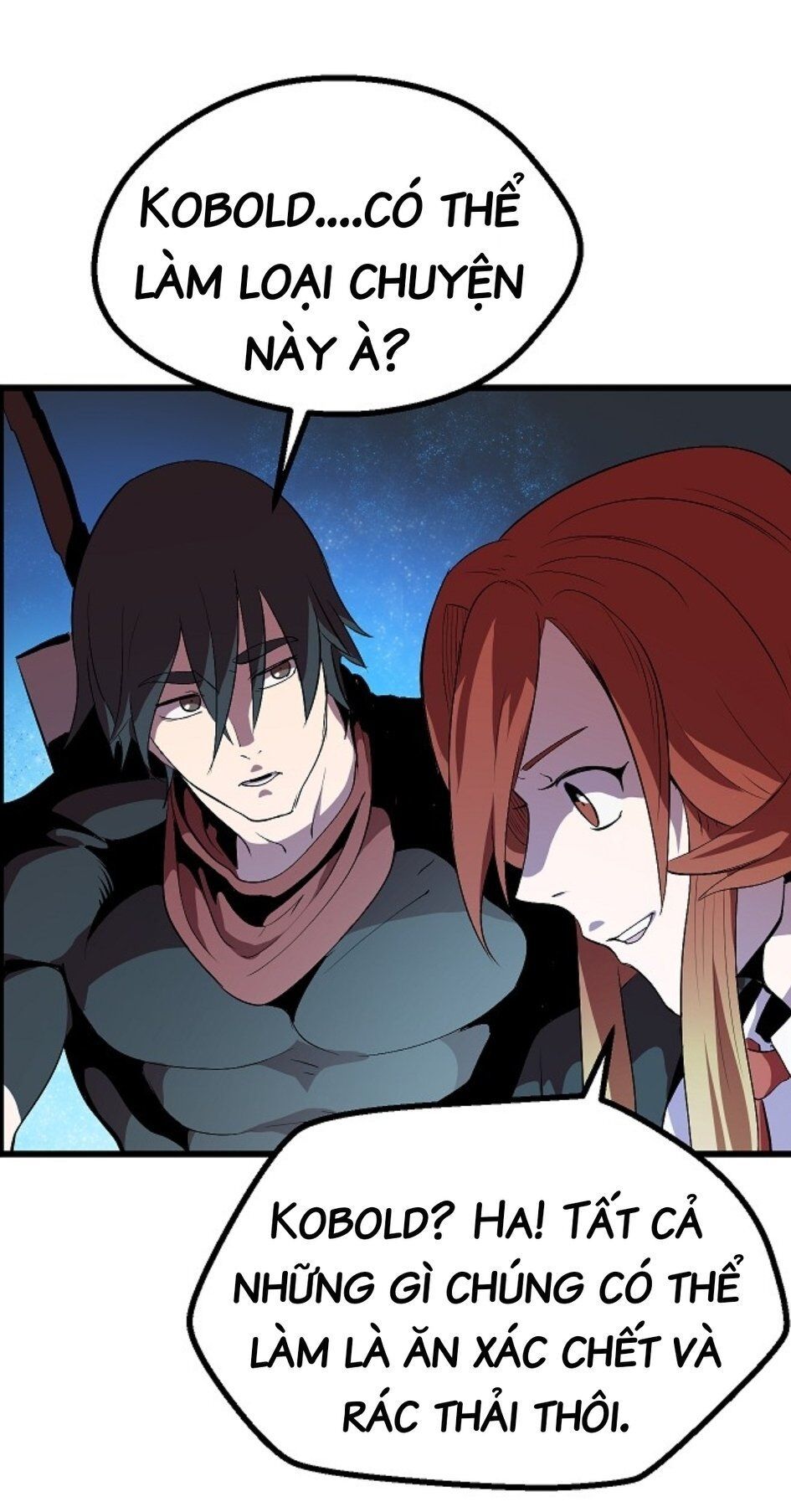 Anh Hùng Mạnh Nhất? Ta Không Làm Lâu Rồi!: Chapter 16