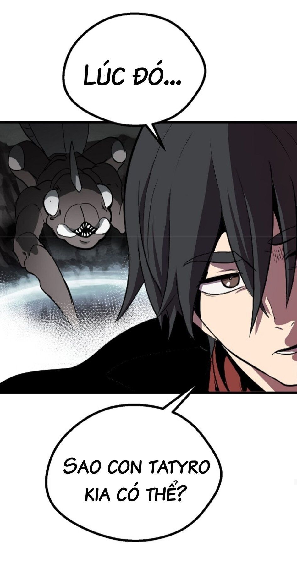 Anh Hùng Mạnh Nhất? Ta Không Làm Lâu Rồi!: Chapter 16