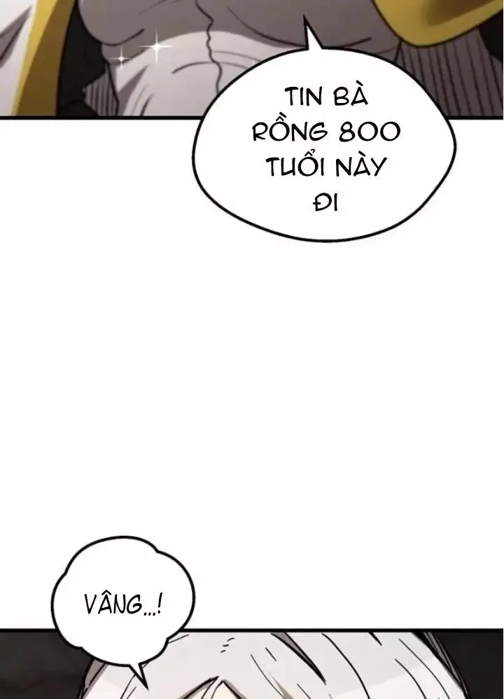 Anh Hùng Mạnh Nhất? Ta Không Làm Lâu Rồi!: Chapter 166.1