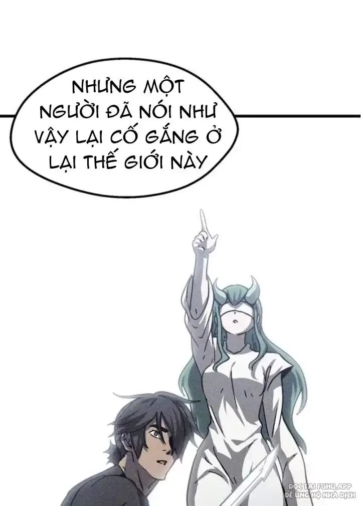 Anh Hùng Mạnh Nhất? Ta Không Làm Lâu Rồi!: Chapter 166.1
