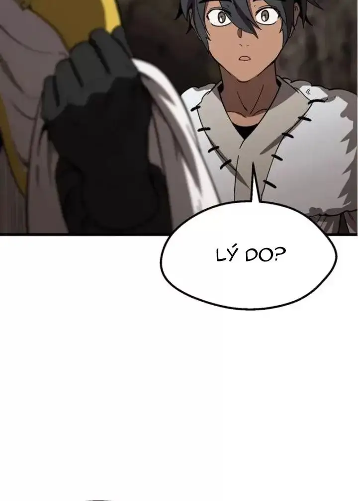 Anh Hùng Mạnh Nhất? Ta Không Làm Lâu Rồi!: Chapter 166.1