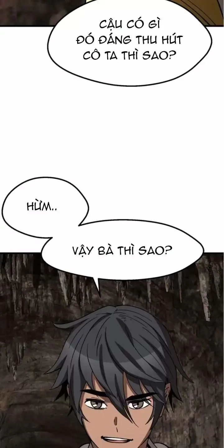 Anh Hùng Mạnh Nhất? Ta Không Làm Lâu Rồi!: Chapter 166.1