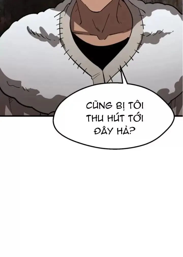 Anh Hùng Mạnh Nhất? Ta Không Làm Lâu Rồi!: Chapter 166.1