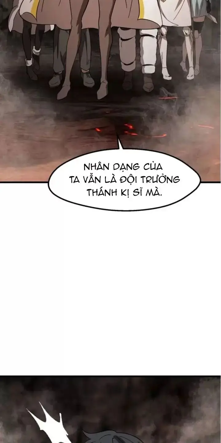 Anh Hùng Mạnh Nhất? Ta Không Làm Lâu Rồi!: Chapter 166.1