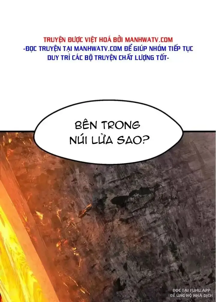 Anh Hùng Mạnh Nhất? Ta Không Làm Lâu Rồi!: Chapter 166.1