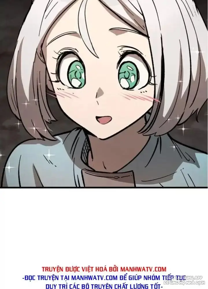 Anh Hùng Mạnh Nhất? Ta Không Làm Lâu Rồi!: Chapter 166.1