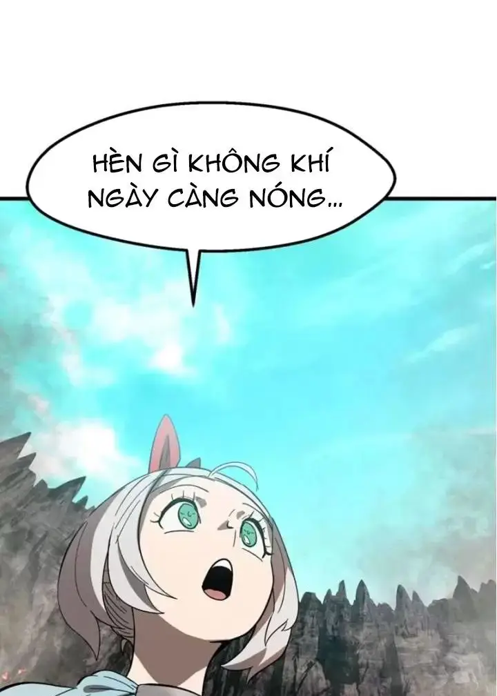 Anh Hùng Mạnh Nhất? Ta Không Làm Lâu Rồi!: Chapter 166.1