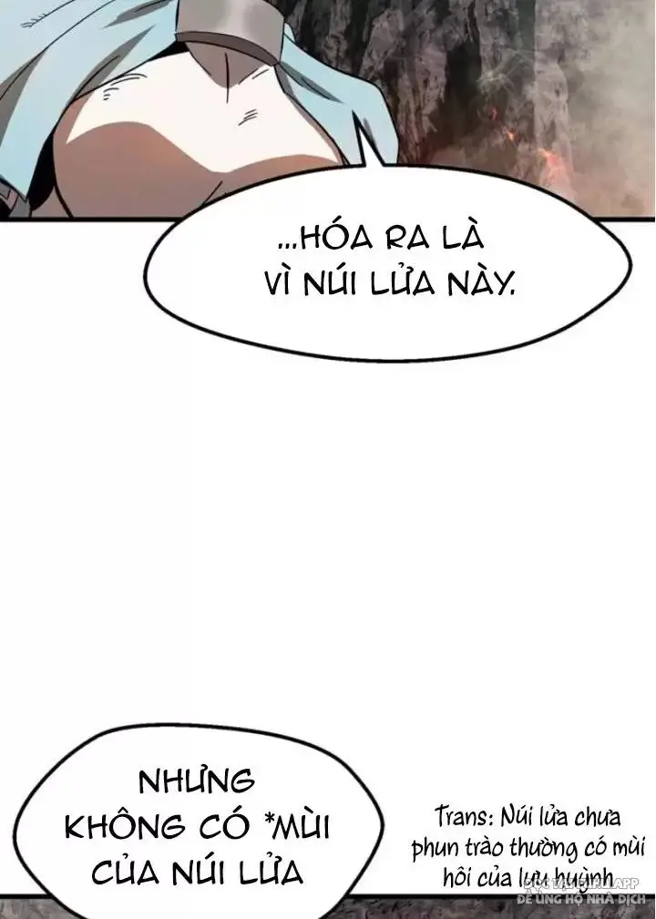 Anh Hùng Mạnh Nhất? Ta Không Làm Lâu Rồi!: Chapter 166.1